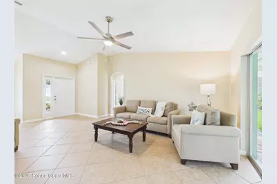 732 Newhall Terrace, Sebastian, FL 32958 - Photo 6