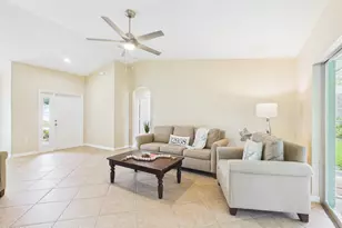 732 Newhall Terrace, Sebastian, FL 32958 - Photo 6