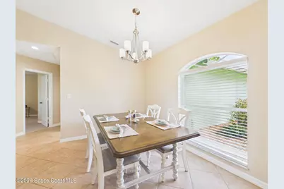 732 Newhall Terrace, Sebastian, FL 32958 - Photo 8