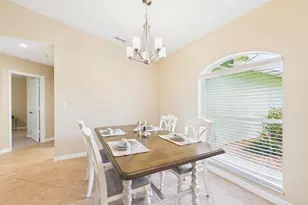 732 Newhall Terrace, Sebastian, FL 32958 - Photo 8
