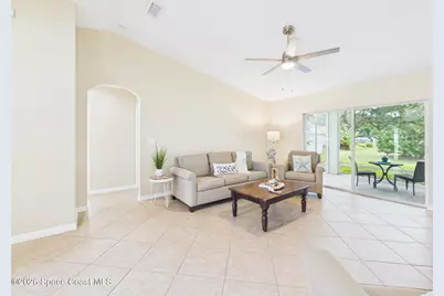 732 Newhall Terrace, Sebastian, FL 32958 - Photo 4