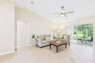 732 Newhall Terrace, Sebastian, FL 32958 - Photo 4