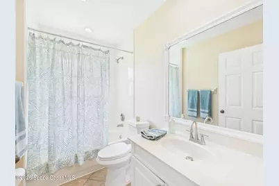 732 Newhall Terrace, Sebastian, FL 32958 - Photo 24