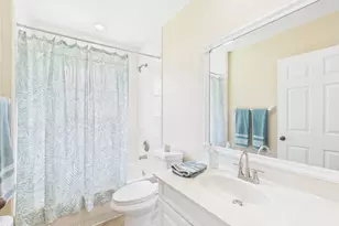 732 Newhall Terrace, Sebastian, FL 32958 - Photo 24