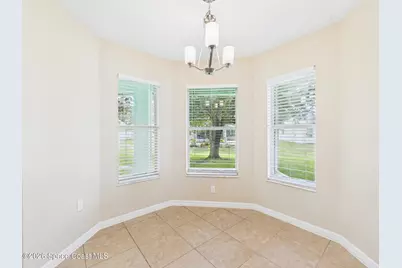 732 Newhall Terrace, Sebastian, FL 32958 - Photo 14