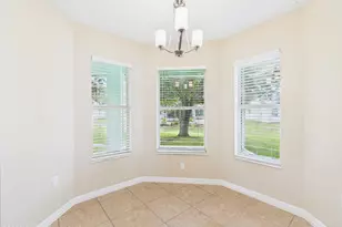 732 Newhall Terrace, Sebastian, FL 32958 - Photo 14
