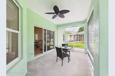 732 Newhall Terrace, Sebastian, FL 32958 - Photo 30