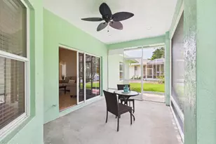 732 Newhall Terrace, Sebastian, FL 32958 - Photo 30