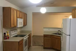 1279 Macon Dr, Titusville, FL 32780 - Photo 4