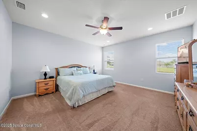 634 Easton Forest Circle SE, Palm Bay, FL 32909 - Photo 24