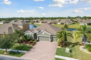 634 Easton Forest Cir SE, Palm Bay, FL 32909 - Photo 38