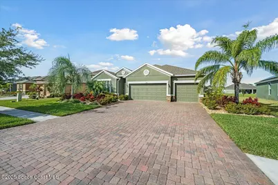 634 Easton Forest Circle SE, Palm Bay, FL 32909 - Photo 12