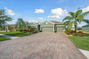 634 Easton Forest Cir SE, Palm Bay, FL 32909 - Photo 12