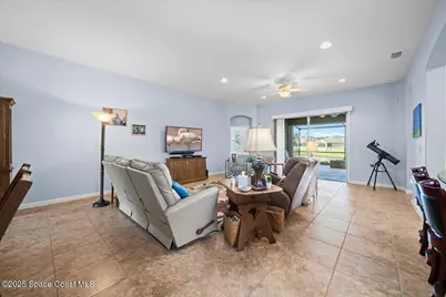 634 Easton Forest Circle SE, Palm Bay, FL 32909 - Photo 20