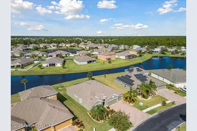 634 Easton Forest Circle SE, Palm Bay, FL 32909 - Photo 44