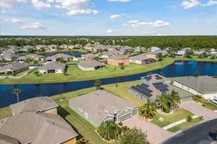 634 Easton Forest Cir SE, Palm Bay, FL 32909 - Photo 44