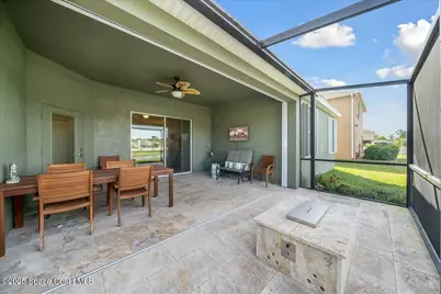 634 Easton Forest Circle SE, Palm Bay, FL 32909 - Photo 8