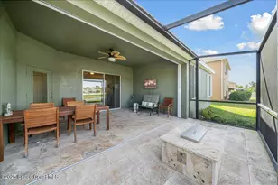 634 Easton Forest Cir SE, Palm Bay, FL 32909 - Photo 8