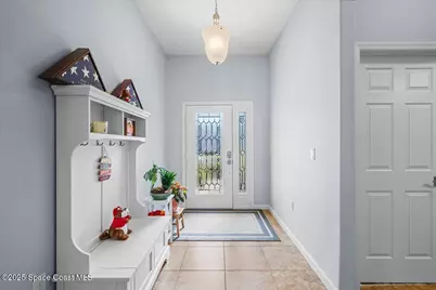 634 Easton Forest Circle SE, Palm Bay, FL 32909 - Photo 14