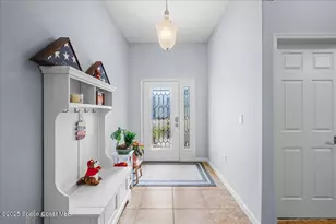 634 Easton Forest Cir SE, Palm Bay, FL 32909 - Photo 14