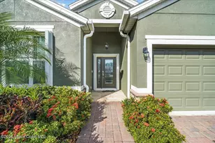 634 Easton Forest Cir SE, Palm Bay, FL 32909 - Photo 6