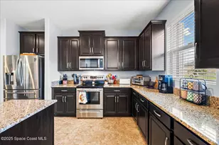 634 Easton Forest Cir SE, Palm Bay, FL 32909 - Photo 22