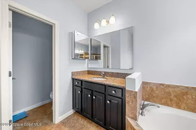 634 Easton Forest Circle SE, Palm Bay, FL 32909 - Photo 26