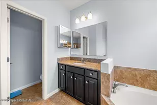 634 Easton Forest Cir SE, Palm Bay, FL 32909 - Photo 26