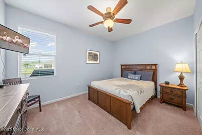 634 Easton Forest Circle SE, Palm Bay, FL 32909 - Photo 28