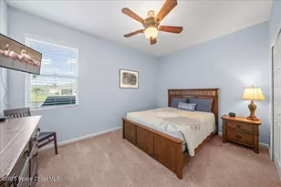 634 Easton Forest Cir SE, Palm Bay, FL 32909 - Photo 28