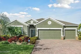 634 Easton Forest Cir SE, Palm Bay, FL 32909 - Photo 1