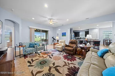 634 Easton Forest Circle SE, Palm Bay, FL 32909 - Photo 18