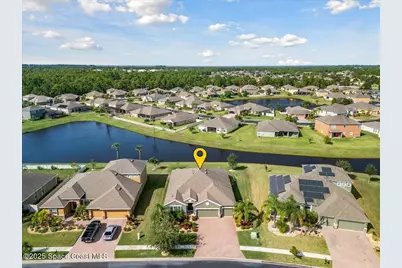 634 Easton Forest Circle SE, Palm Bay, FL 32909 - Photo 4