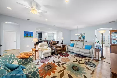 634 Easton Forest Circle SE, Palm Bay, FL 32909 - Photo 16