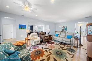 634 Easton Forest Cir SE, Palm Bay, FL 32909 - Photo 16