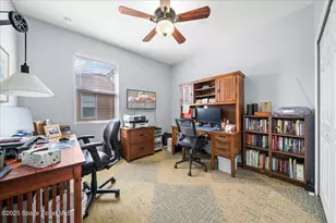634 Easton Forest Cir SE, Palm Bay, FL 32909 - Photo 32