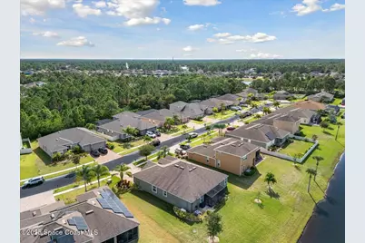 634 Easton Forest Circle SE, Palm Bay, FL 32909 - Photo 42