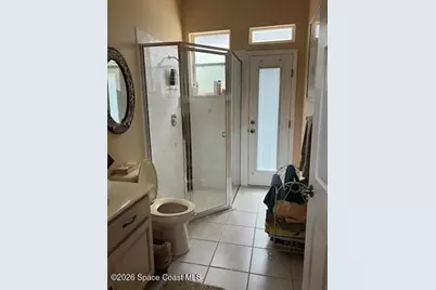 394 Carmel Drive, Melbourne, FL 32940 - Photo 6