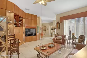 394 Carmel Dr, Melbourne, FL 32940 - Photo 8