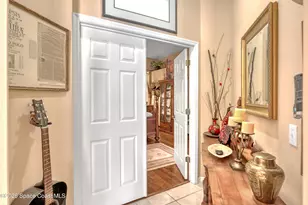 394 Carmel Dr, Melbourne, FL 32940 - Photo 16