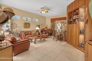 394 Carmel Dr, Melbourne, FL 32940 - Photo 6