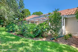 394 Carmel Dr, Melbourne, FL 32940 - Photo 38