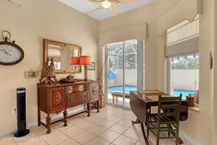 394 Carmel Dr, Melbourne, FL 32940 - Photo 10