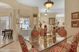 394 Carmel Dr, Melbourne, FL 32940 - Photo 12