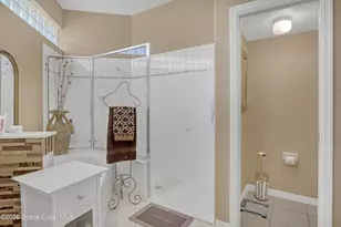 394 Carmel Dr, Melbourne, FL 32940 - Photo 26