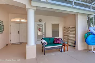 394 Carmel Dr, Melbourne, FL 32940 - Photo 34