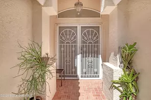 394 Carmel Dr, Melbourne, FL 32940 - Photo 4