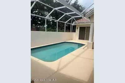 394 Carmel Drive, Melbourne, FL 32940 - Photo 2