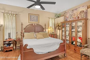 394 Carmel Dr, Melbourne, FL 32940 - Photo 14