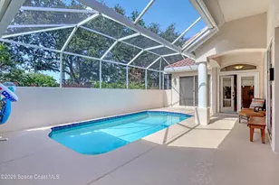 394 Carmel Dr, Melbourne, FL 32940 - Photo 2